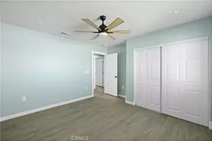 37842 117th, Littlerock, CA 93543 - Photo 13