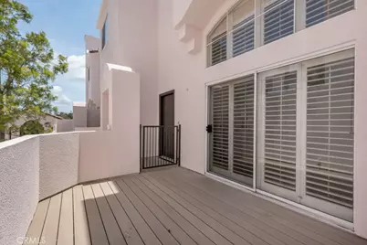 4341 Freedom Drive #C, Calabasas, CA 91302 - Photo 35