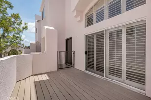 4341 Freedom Dr, Calabasas, CA 91302 - Photo 35