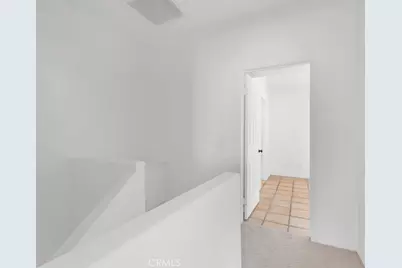 4341 Freedom Drive #C, Calabasas, CA 91302 - Photo 23