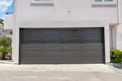 4341 Freedom Drive #C, Calabasas, CA 91302 - Photo 37