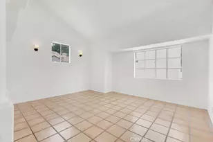 4341 Freedom, Calabasas, CA 91302 - Photo 27