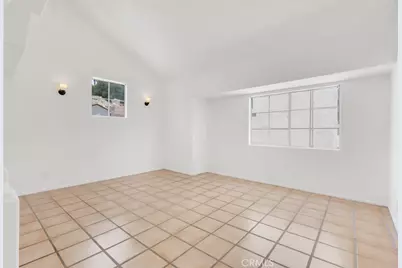 4341 Freedom Drive #C, Calabasas, CA 91302 - Photo 25