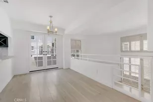 4341 Freedom, Calabasas, CA 91302 - Photo 19