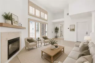 4341 Freedom, Calabasas, CA 91302 - Photo 9