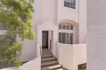 4341 Freedom Drive #C, Calabasas, CA 91302 - Photo 5