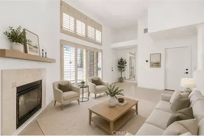 4341 Freedom Drive #C, Calabasas, CA 91302 - Photo 7
