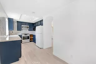 4341 Freedom, Calabasas, CA 91302 - Photo 13