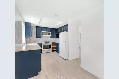 4341 Freedom Drive #C, Calabasas, CA 91302 - Photo 11