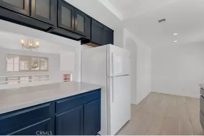 4341 Freedom Drive #C, Calabasas, CA 91302 - Photo 13