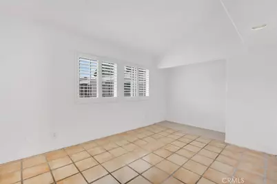 4341 Freedom Drive #C, Calabasas, CA 91302 - Photo 19