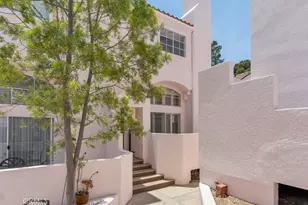 4341 Freedom, Calabasas, CA 91302 - Photo 5