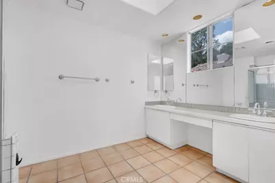 4341 Freedom Drive #C, Calabasas, CA 91302 - Photo 27