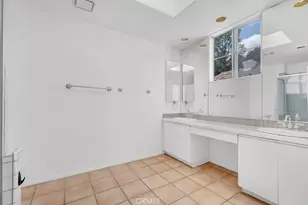 4341 Freedom Dr, Calabasas, CA 91302 - Photo 27