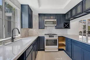 4341 Freedom, Calabasas, CA 91302 - Photo 17