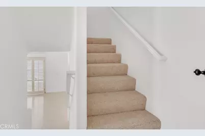 4341 Freedom Drive #C, Calabasas, CA 91302 - Photo 31