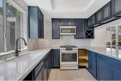 4341 Freedom Drive #C, Calabasas, CA 91302 - Photo 15