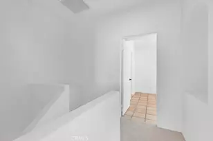 4341 Freedom, Calabasas, CA 91302 - Photo 25
