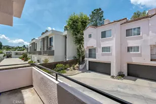 4341 Freedom, Calabasas, CA 91302 - Photo 35