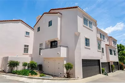4341 Freedom Drive #C, Calabasas, CA 91302 - Photo 3