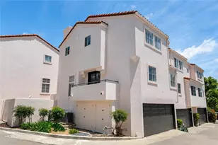 4341 Freedom Dr, Calabasas, CA 91302 - Photo 3