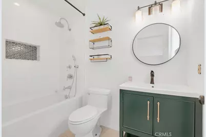 4341 Freedom Drive #C, Calabasas, CA 91302 - Photo 21