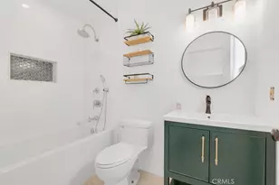 4341 Freedom Dr, Calabasas, CA 91302 - Photo 21
