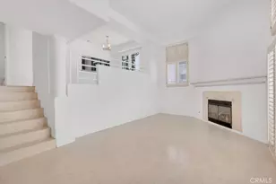 4341 Freedom, Calabasas, CA 91302 - Photo 11