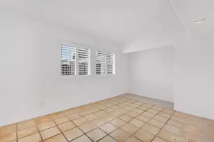 4341 Freedom, Calabasas, CA 91302 - Photo 21