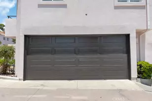 4341 Freedom, Calabasas, CA 91302 - Photo 39