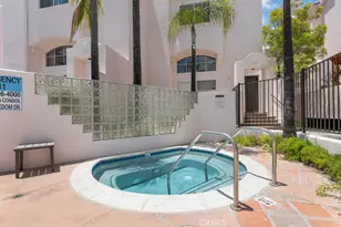 4341 Freedom, Calabasas, CA 91302 - Photo 41