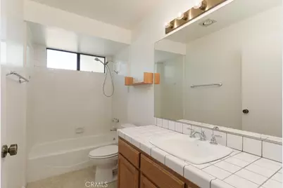 21930 Marylee Street #92, Woodland Hills, CA 91367 - Photo 21