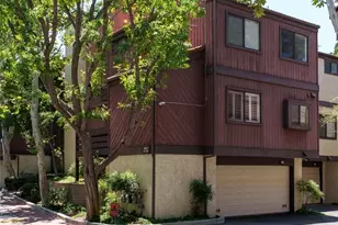 21930 Marylee St, Woodland Hills, CA 91367 - Photo 3