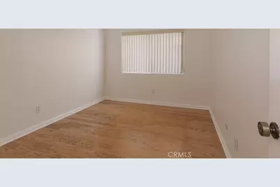 21930 Marylee Street #92, Woodland Hills, CA 91367 - Photo 19