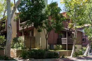 21930 Marylee St, Woodland Hills, CA 91367 - Photo 1