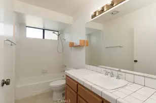 21930 Marylee St, Woodland Hills, CA 91367 - Photo 21