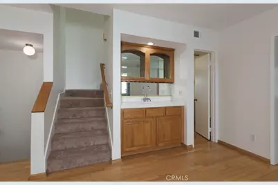 21930 Marylee Street #92, Woodland Hills, CA 91367 - Photo 7