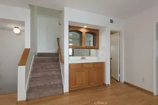 21930 Marylee St, Woodland Hills, CA 91367 - Photo 7