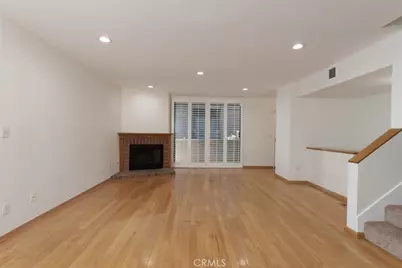 21930 Marylee Street #92, Woodland Hills, CA 91367 - Photo 5