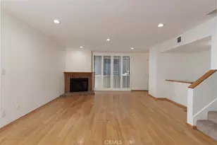 21930 Marylee St, Woodland Hills, CA 91367 - Photo 5