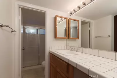 21930 Marylee Street #92, Woodland Hills, CA 91367 - Photo 15