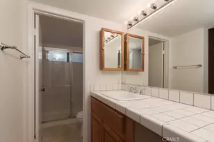 21930 Marylee St, Woodland Hills, CA 91367 - Photo 15