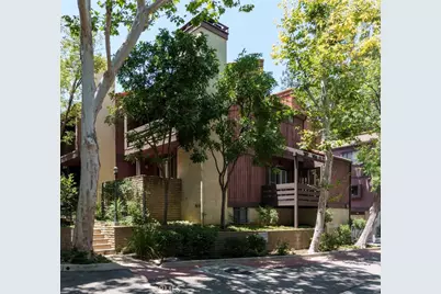21930 Marylee Street #92, Woodland Hills, CA 91367 - Photo 3