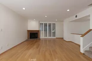 21930 Marylee St, Woodland Hills, CA 91367 - Photo 5