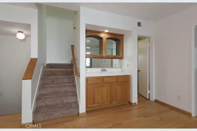 21930 Marylee Street #92, Woodland Hills, CA 91367 - Photo 7