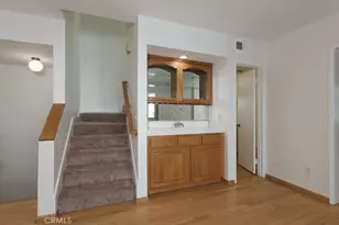 21930 Marylee St, Woodland Hills, CA 91367 - Photo 7