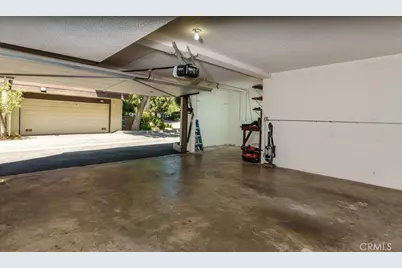 21930 Marylee Street #92, Woodland Hills, CA 91367 - Photo 25
