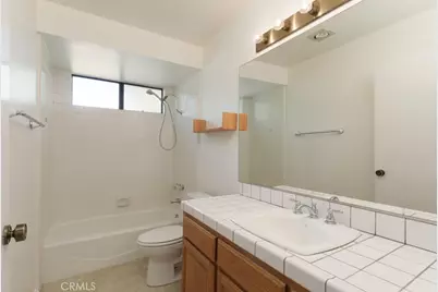 21930 Marylee Street #92, Woodland Hills, CA 91367 - Photo 21