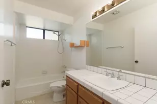 21930 Marylee St, Woodland Hills, CA 91367 - Photo 21