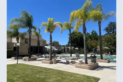 25735 Hogan Drive #E3, Valencia, CA 91355 - Photo 23